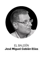 Incautan 269 kilos de fentanilo en BC￼