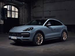 Dec 01, 2020 · you will: 2022 Porsche Cayenne Coupe Review Pricing And Specs