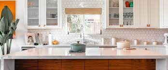 There are more than a dozen countertop materials you can. Selecting Kitchen Finishes For Cabinetry Countertops Tile Expert Kitchen Designs