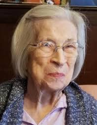 Carnell Elaine Cook Obituary