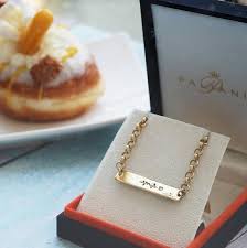 Your gift should not be about reimbursing the couple for their wedding day. Engagement Gift For Friend Engagement Gift