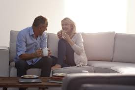 Image result for online dating sites