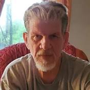 Cridersville Obituaries