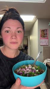 Delicious Birria Ramen Recipe for Dinner