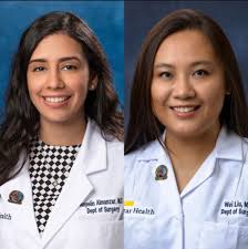 Sara Berkey (@SaraEBerkey)