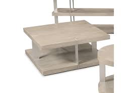 Choose from the modern and contemporary furniture designers and brands below and create a coffee table. Craftmaster Cm Modern Tables Ct 870 Contemporary Square Cocktail Table With 1 Shelf Baer S Furniture Cocktail Coffee Tables