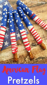 Pin On Happy 4th
