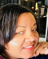 Laura Blassingame avis de décès