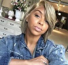 Penelope Carr (penelopecarr14) — Perfil