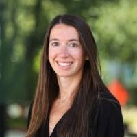 Inga Wells Email & Phone Number