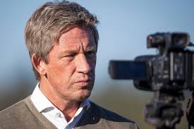 Stalker' kreeg bij PSV tóch de hand van de knip