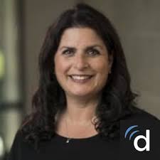 Dr. Amber (Dunn) Hyde, MD