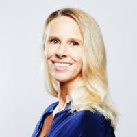 Jacob Elkins Email & Phone Number