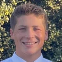 William Wessner's Instagram, Twitter & Facebook