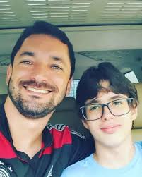 Arthur Felício®️ (@arthur_felicio) • Instagram फोटोहरू र भिडियोहरू