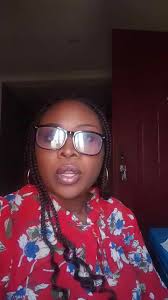 CAKES & PASTRIES IN ABUJA