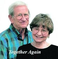 Buddy Cooper Obituary (2024)