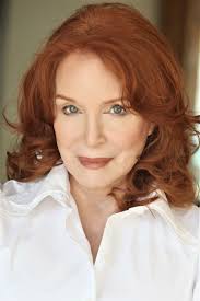 Kid Cop (Video 1996)