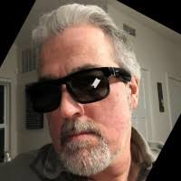 Scott Soutar Email & Phone Number