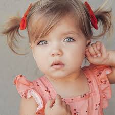 The Gang Leader and Zayn Malik's Cousin (Calum Hood)