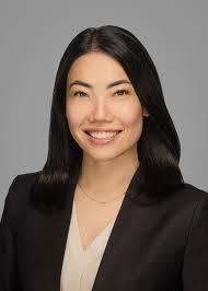 UNC School of Medicine Archives