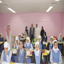 جريدة النهار الأخبار العاجلة اطلاق أول مطعم معلق بين السماء والأرض في السعودية 08 12 2014