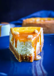 Epingle Sur Mes Recettes De Patisserie