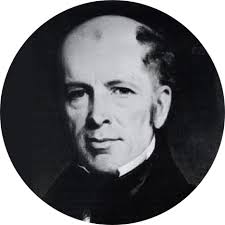 Presidential Timeline