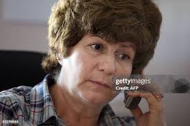 193 Moskalenko Stock Photos, High-Res Pictures, and Images