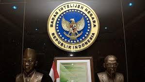 Pendaftaran seleksi cpns badan informasi geospasial lewat portal aplikasi sscasn bkn. 169 Pelamar Cpns Bin Lulus Tes Skd Ada Nama Kamu