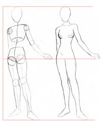 Simple color vinyl beautiful female figure dancing stickers factory. Additional Sketch Figures Figure Drawing Tutorial Female Figure Drawing Human Body Drawing
