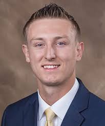 2018 RICHMOND INTERNATIONAL CONVENTION The Year in Review