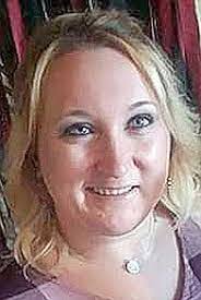 Daniel Robinett's Instagram, Twitter & Facebook