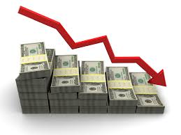 Certificat constatator de la registru. Reducere Capital Social Acte Necesare Si Conditii Reducere Capital Social