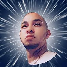 A Veces 2.0 Lo Fi Hip Hop [Explicit] by Victor Rey Musa