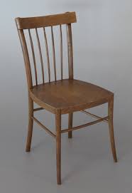 Wooden Chair 3d Model 3d Model Wooden Chair Chair Design Wooden Old Wooden Chairs