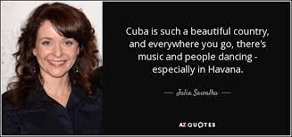 See the gallery for tag and special word cuba. Top 25 Cuba Quotes Of 308 A Z Quotes