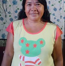 Diane Marotta in people