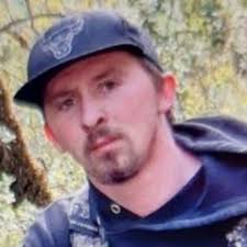 Man missing, kayak found in western Siskiyou County