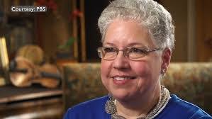 James Zobel's Instagram, Twitter & Facebook