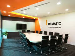 Pagesbusinessesvehicle, aircraft and boatmotor vehicle companygolden dynamic international trading sdn bhd. Golden Dynamic Sdn Bhd Interior Design Renovation Ideas Photos And Price In Malaysia Atap Co