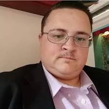 William Armand (@chef_fatboyardee) • Threads, Say more