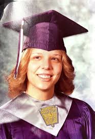 Alicsa Denice Castro Obituary September 14, 2023