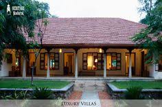 Kerala Style Houses 20 Ideas On Pinterest Kerala Houses Kerala House Design Kerala Traditional House