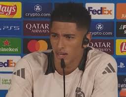 Mary Earps 🔥💖 . . . #englandfootball #footballseason #soccerlife  #lionesses #Gooners #respect #cute #footballskills #leah #beth #arsenal