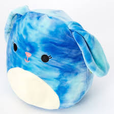 See more ideas about cute stuffed animals, kawaii plushies, plushies. Squishmallows 8 Easter Plush Toy Styles May Vary Claire S Us