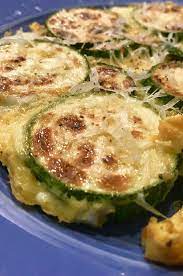 Scrambled Eggs With Zucchini Recipe Breakfast Recipes Easy Breakfast Recipes Air Fryer Recipes Healthy