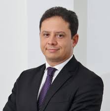 Rodrigo Maia Rocha
