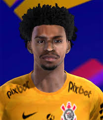 PES 2021 English Commentary Callname Update V8 by predator002, патчи и моды