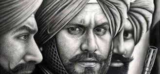 When An Italian Said Pakistan Can Never ...